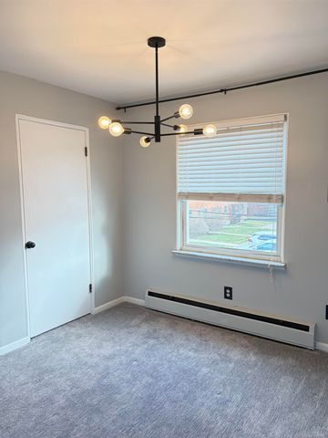 3219 Benjamin Avenue, Royal Oak, MI 48073