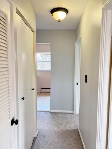 3219 Benjamin Avenue, Royal Oak, MI 48073