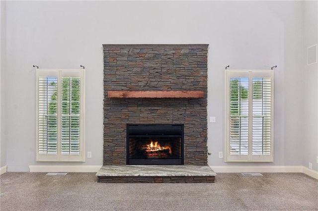 9115 Hannahs Crossing Drive, Gainesville, GA 30506