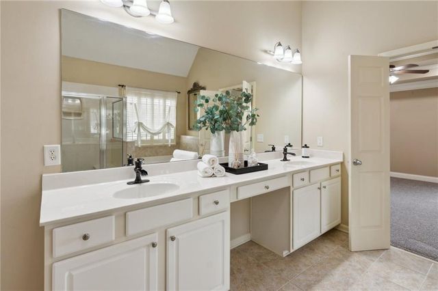 9115 Hannahs Crossing Drive, Gainesville, GA 30506