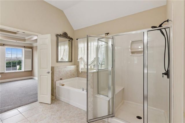 9115 Hannahs Crossing Drive, Gainesville, GA 30506