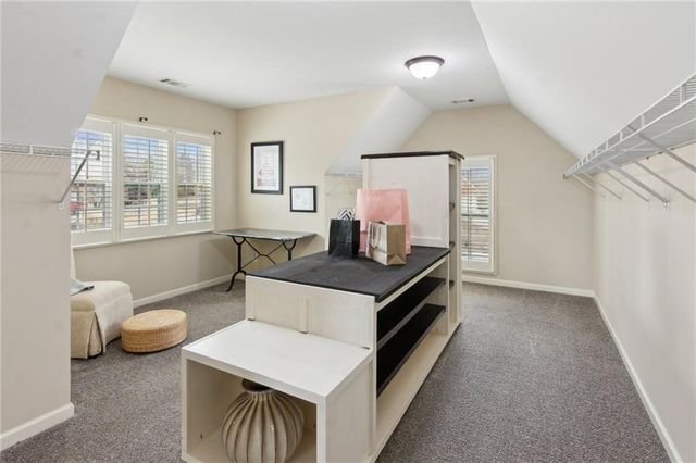 9115 Hannahs Crossing Drive, Gainesville, GA 30506