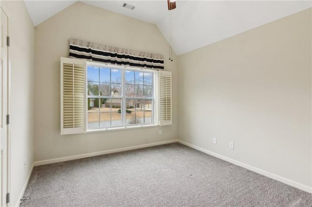 9115 Hannahs Crossing Drive, Gainesville, GA 30506