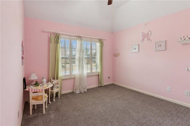 9115 Hannahs Crossing Drive, Gainesville, GA 30506