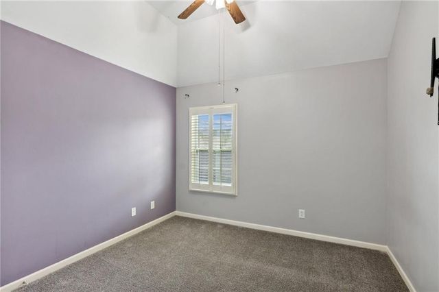 9115 Hannahs Crossing Drive, Gainesville, GA 30506