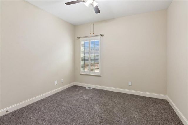 9115 Hannahs Crossing Drive, Gainesville, GA 30506