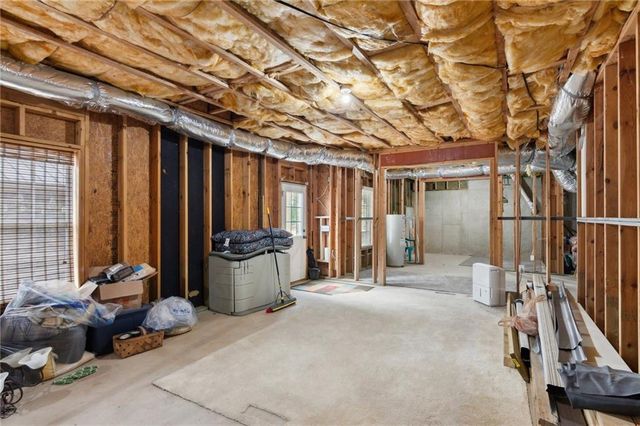 9115 Hannahs Crossing Drive, Gainesville, GA 30506