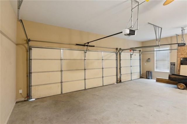 9115 Hannahs Crossing Drive, Gainesville, GA 30506