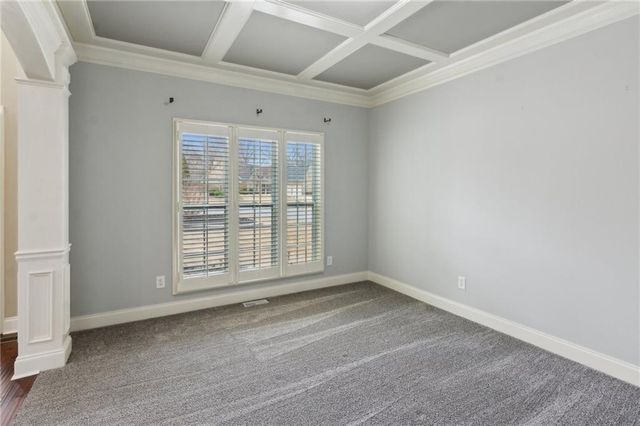 9115 Hannahs Crossing Drive, Gainesville, GA 30506