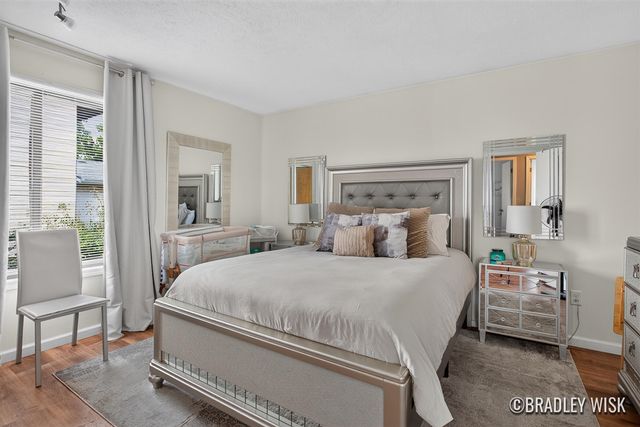 2638 Brier Creek Street, Kentwood, MI 49508