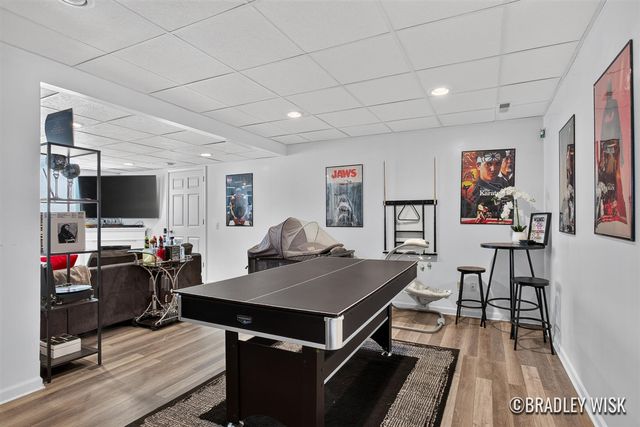 2638 Brier Creek Street, Kentwood, MI 49508