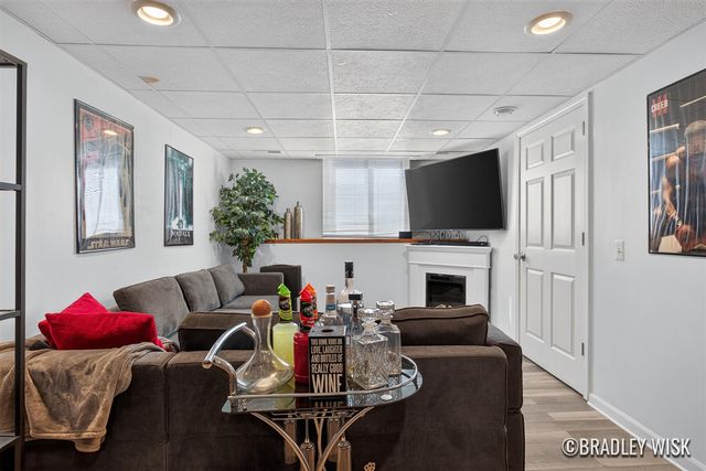 2638 Brier Creek Street, Kentwood, MI 49508