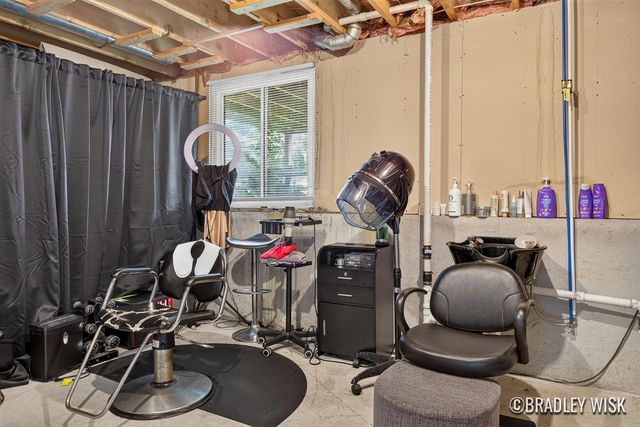 2638 Brier Creek Street, Kentwood, MI 49508