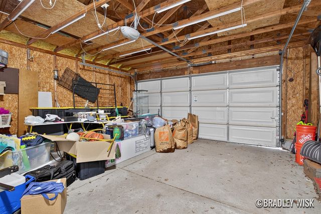 2638 Brier Creek Street, Kentwood, MI 49508