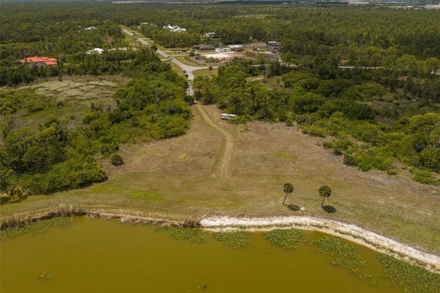 FALCON COURT, Venice, FL 34293