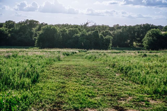 Tract 3 Pleasant Hill School Road, Brenham, TX 77833
