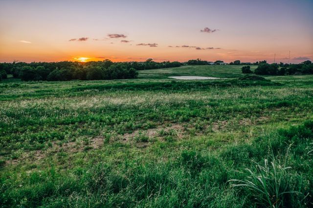 Tract 3 Pleasant Hill School Road, Brenham, TX 77833
