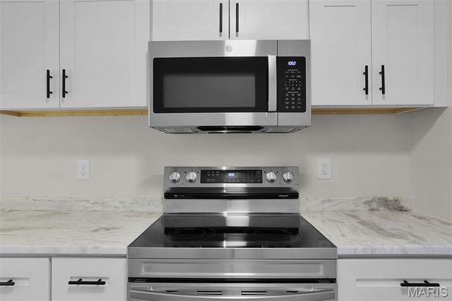 7507 Triwoods Drive H, Shrewsbury, MO 63119