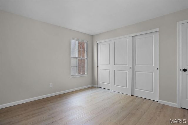 7507 Triwoods Drive H, Shrewsbury, MO 63119