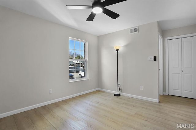 7507 Triwoods Drive H, Shrewsbury, MO 63119