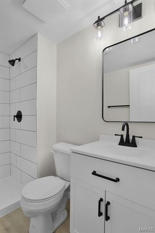 7507 Triwoods Drive H, Shrewsbury, MO 63119