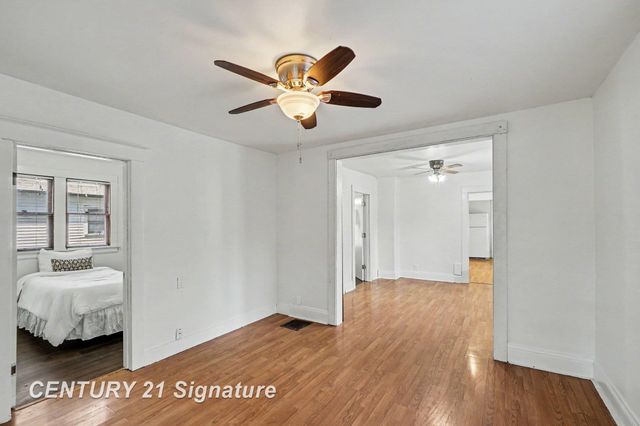 2414 Benjamin Street, Saginaw, MI 48602