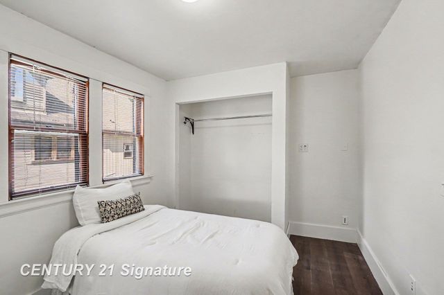 2414 Benjamin Street, Saginaw, MI 48602