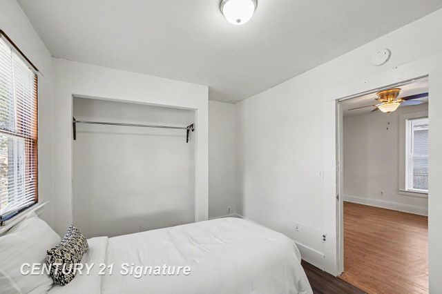 2414 Benjamin Street, Saginaw, MI 48602