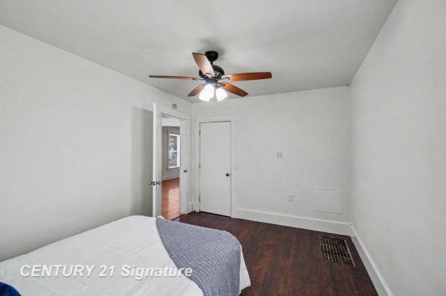 2414 Benjamin Street, Saginaw, MI 48602