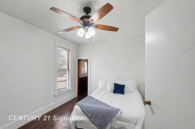 2414 Benjamin Street, Saginaw, MI 48602