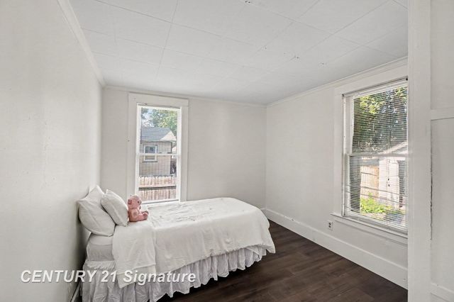 2414 Benjamin Street, Saginaw, MI 48602
