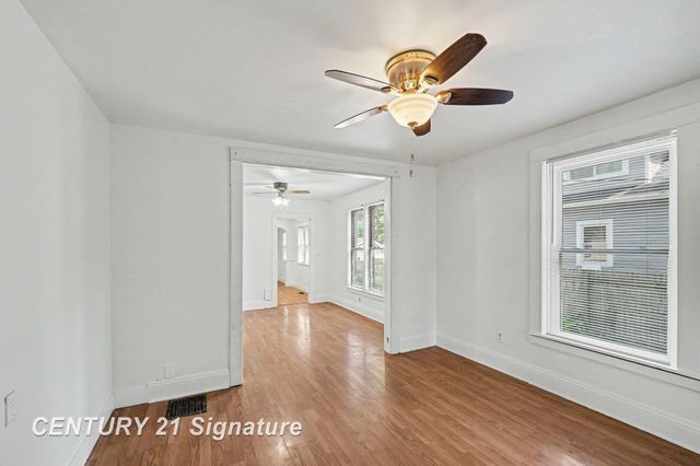 2414 Benjamin Street, Saginaw, MI 48602