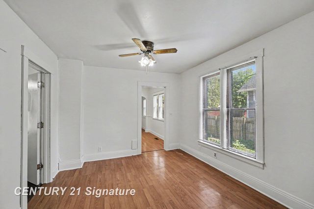 2414 Benjamin Street, Saginaw, MI 48602