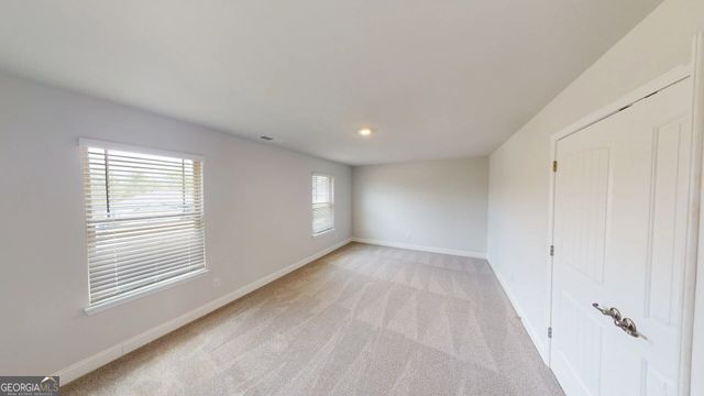3028 Fairway Drive LOT 945, Villa Rica, GA 30180