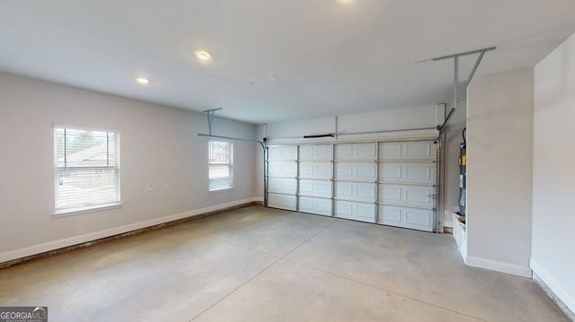 3028 Fairway Drive LOT 945, Villa Rica, GA 30180