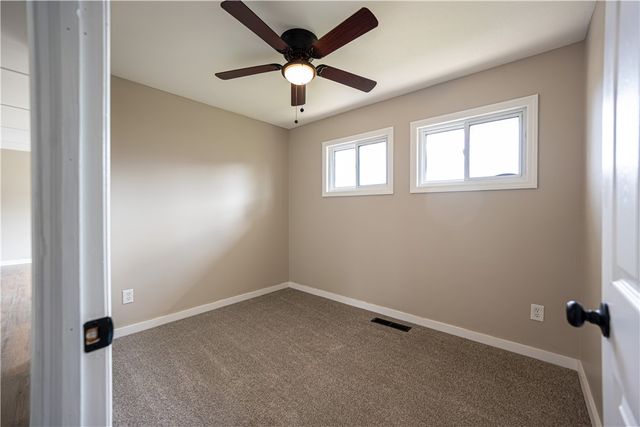 1206 Augusta Dr, Aliquippa, PA 15001