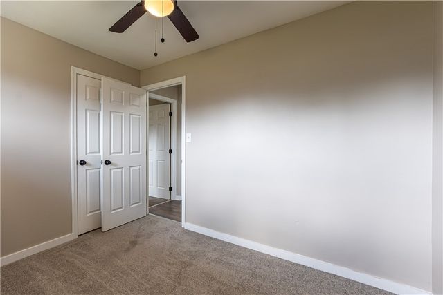 1206 Augusta Dr, Aliquippa, PA 15001