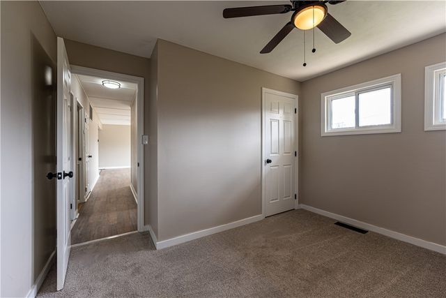 1206 Augusta Dr, Aliquippa, PA 15001