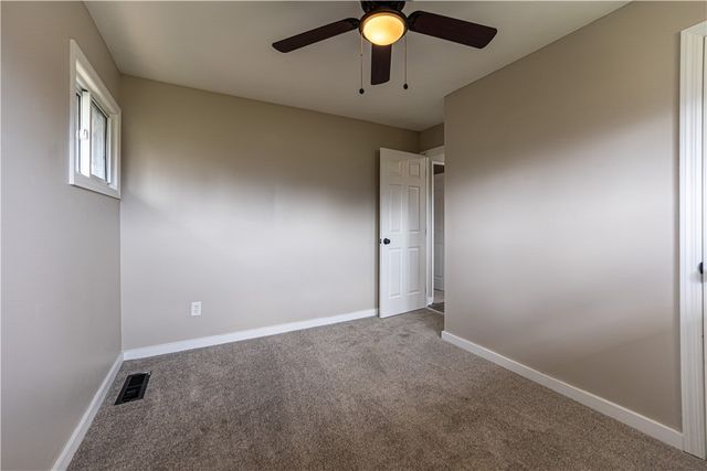 1206 Augusta Dr, Aliquippa, PA 15001