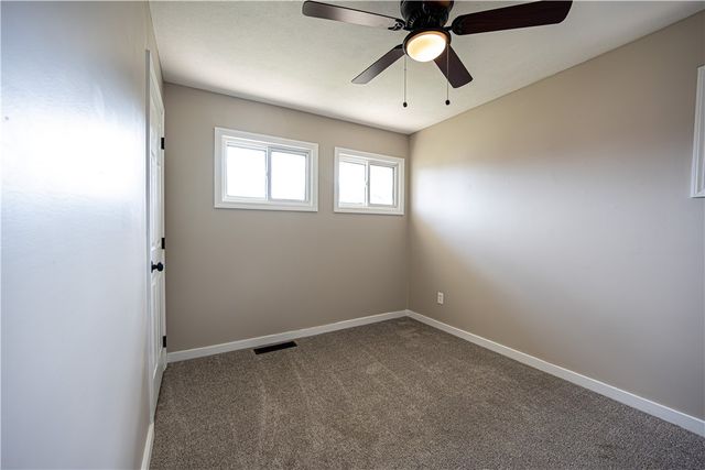 1206 Augusta Dr, Aliquippa, PA 15001