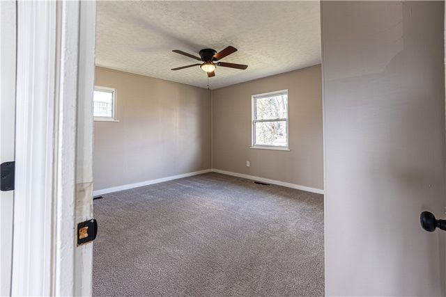 1206 Augusta Dr, Aliquippa, PA 15001