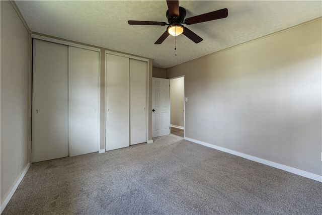 1206 Augusta Dr, Aliquippa, PA 15001