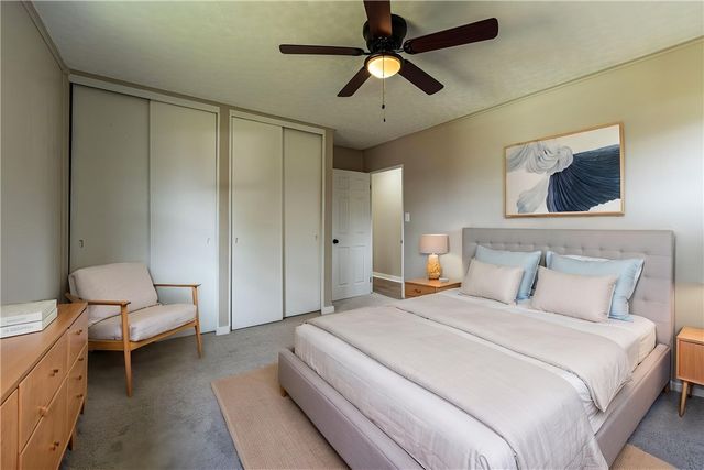 1206 Augusta Dr, Aliquippa, PA 15001