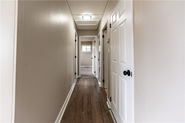 1206 Augusta Dr, Aliquippa, PA 15001