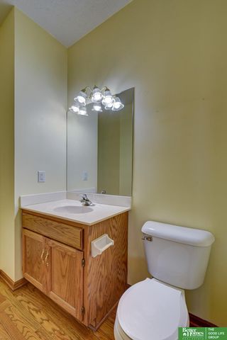 1219 Cork Drive, Papillion, NE 68046