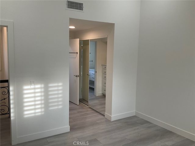 23140 Park Sorrento, Calabasas, CA 91302