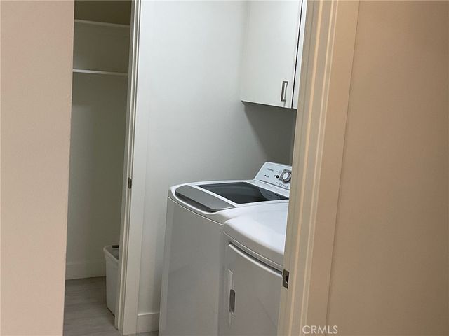 23140 Park Sorrento, Calabasas, CA 91302
