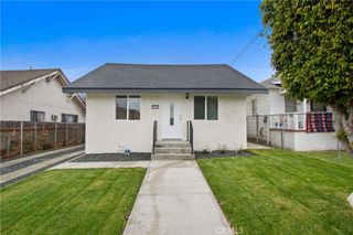 2619 Alice Street, Los Angeles, CA 90065