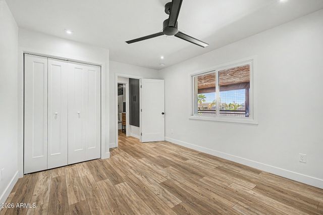 39029 N 11TH Avenue, Phoenix, AZ 85086