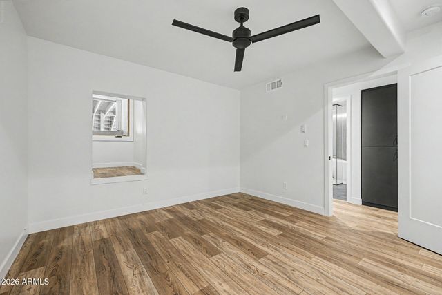 39029 N 11TH Avenue, Phoenix, AZ 85086